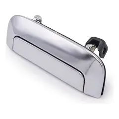AMBM SHOP - Manilla Portalón Pickup Compatible Con Mitsubishi L200