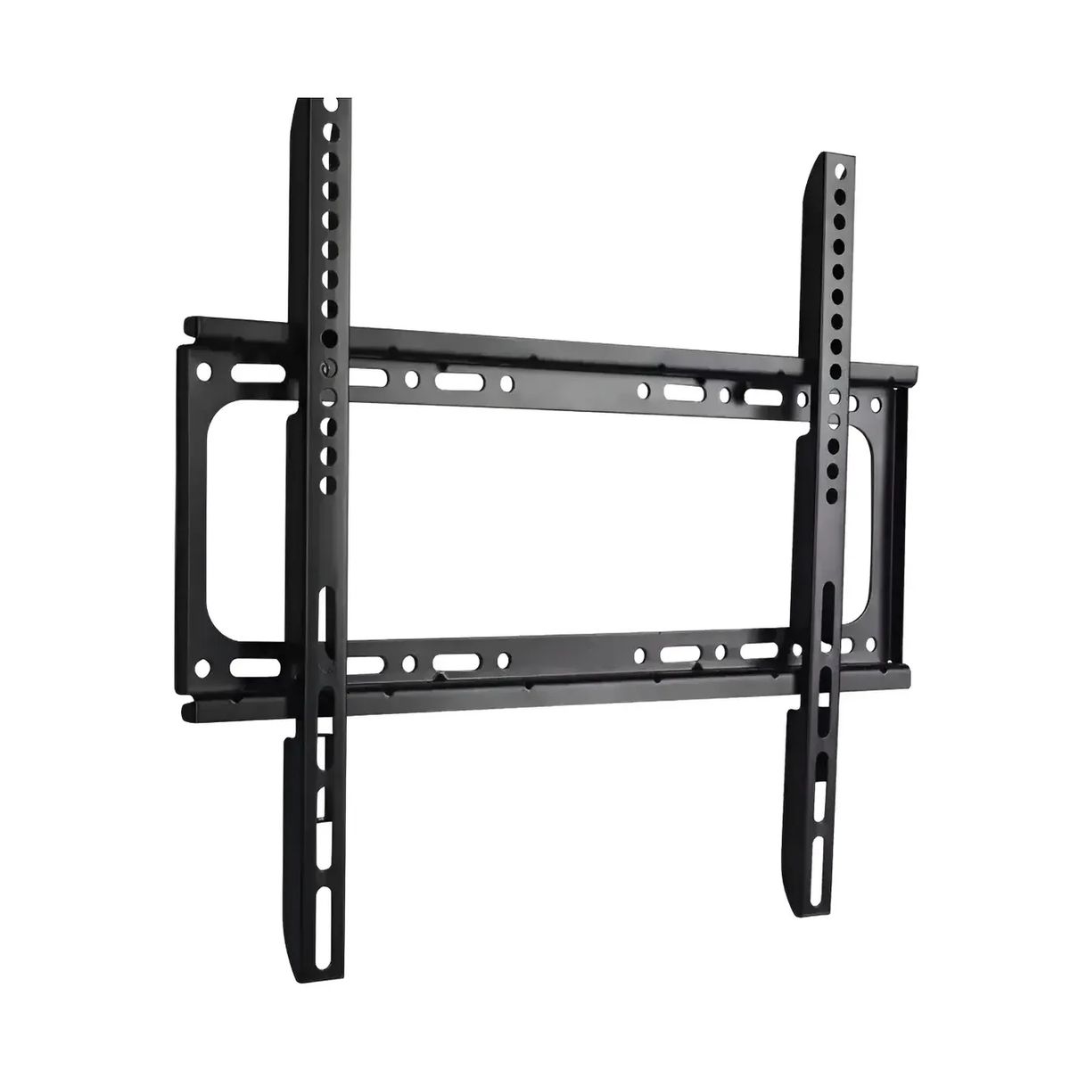 GENERICO - Soporte Pared Para Tv De 40-85 Pulgadas Soporta Hasta 75kg