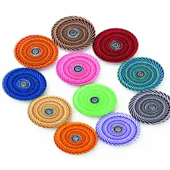 GENERICO - Spinner Giratorio Colores Divertidos