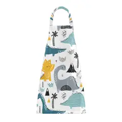 GENERICO - Manta Lactancia Bebe Pañuelo Toalla Con Mosquitera Multiuso