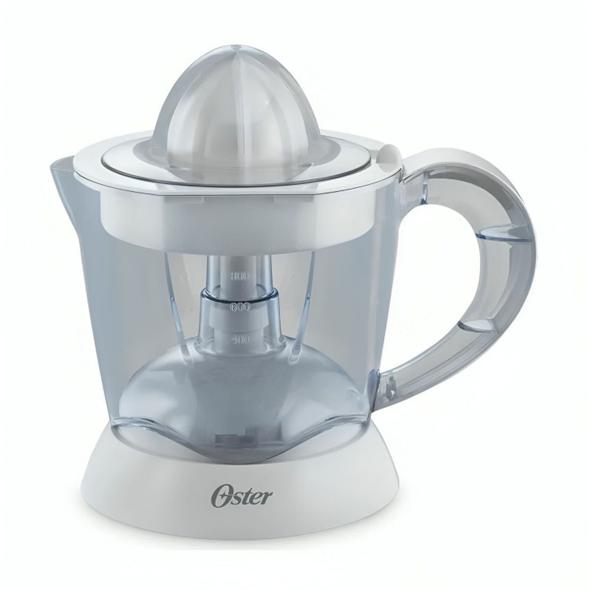OSTER - Exprimidor de Citricos Oster® - FPSTJU407W