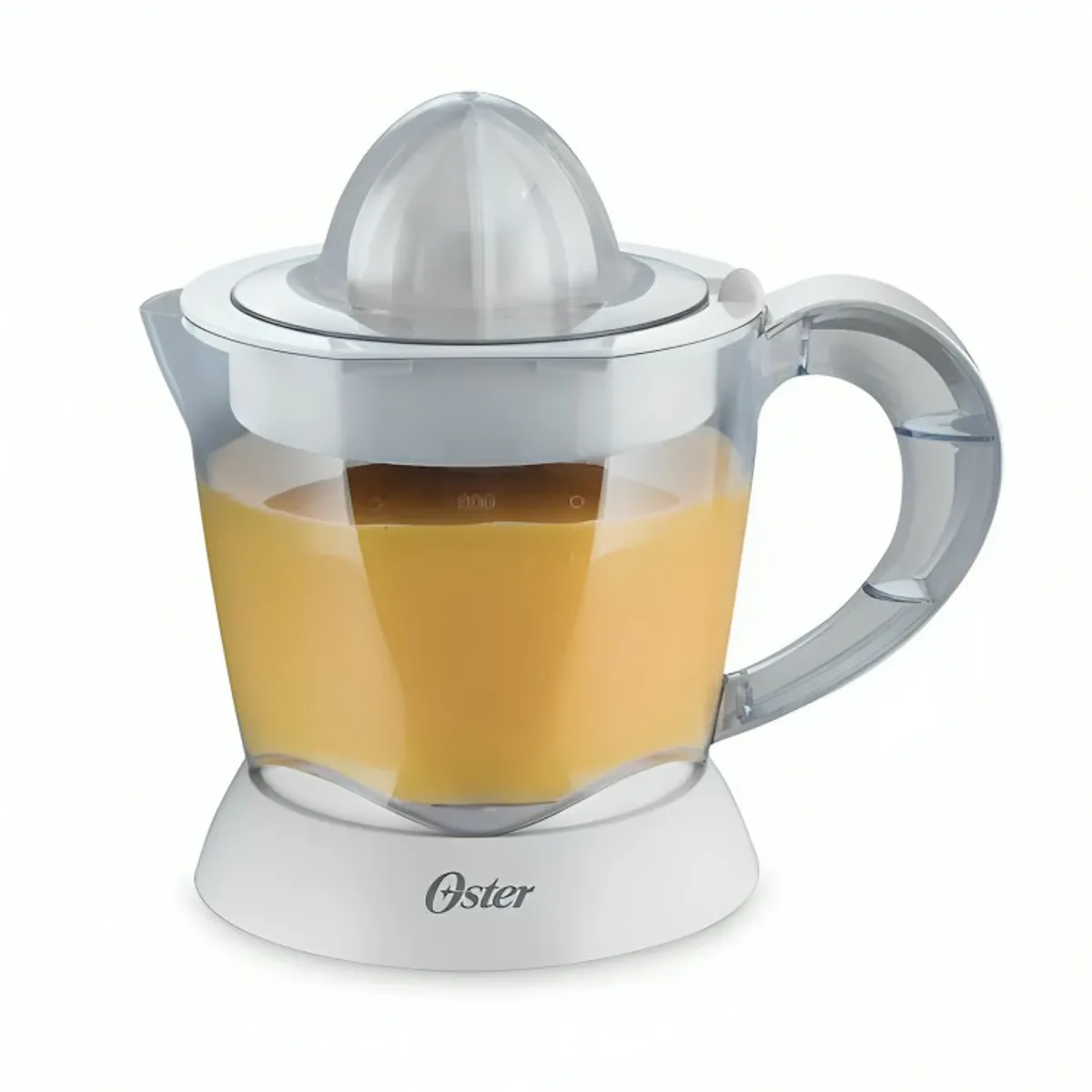 OSTER - Exprimidor de Citricos Oster® - FPSTJU407W