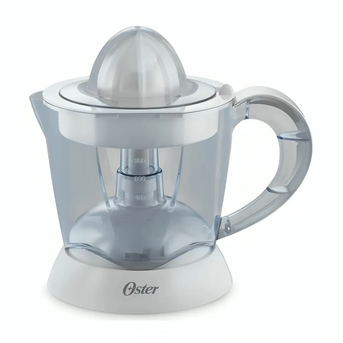 OSTER - Exprimidor de Citricos Oster® - FPSTJU407W