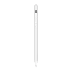 BESTLINK - Lapiz Optico Universal Con puntas de reemplazo BL-ACC910