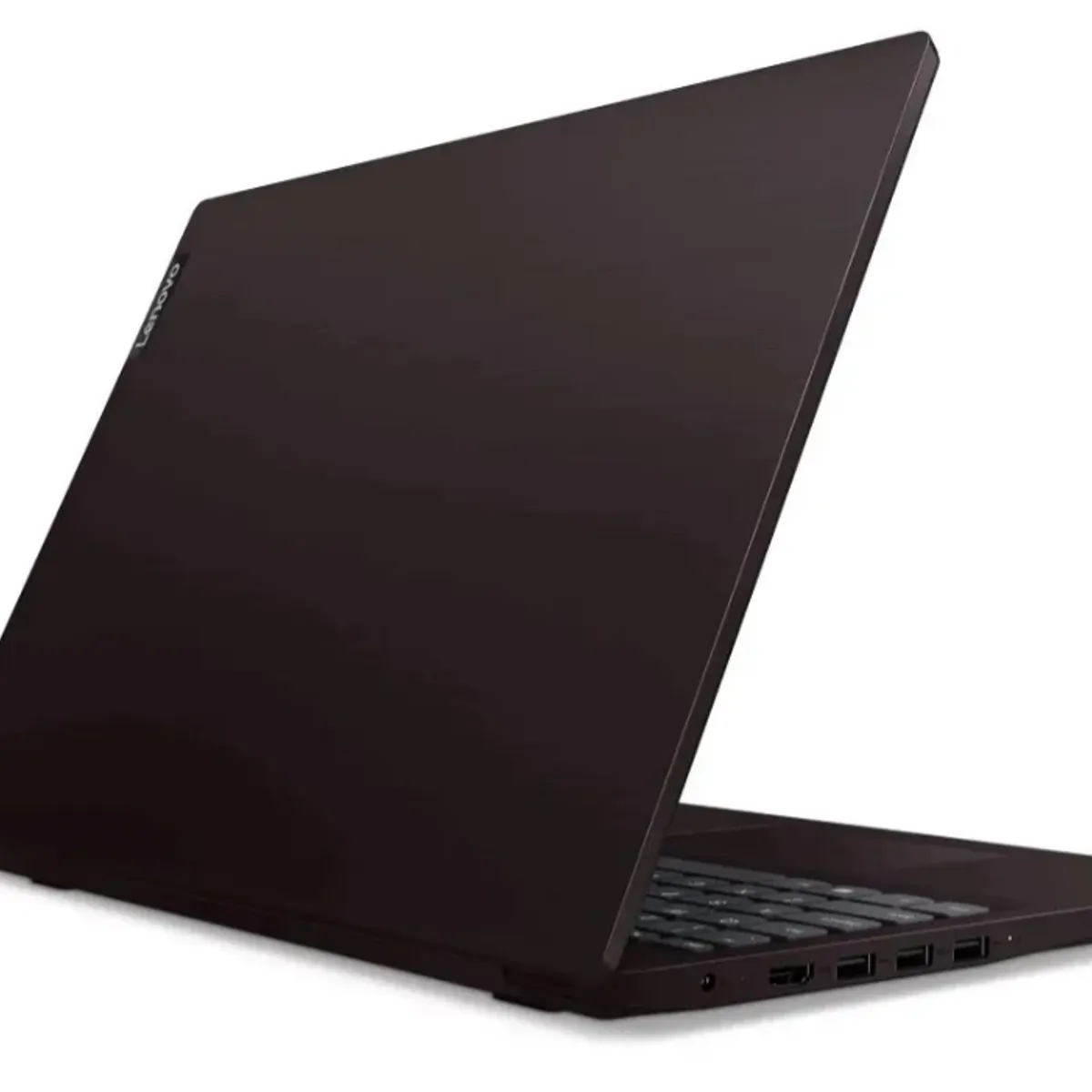 LENOVO - LENOVO IDEAPAD S145-14IIL 10MA GEN INTEL CORE I3 8GB RAM 256GB SSD NEGRO