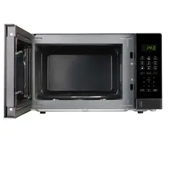 THOMAS - Microondas HeatTouch 30 litros