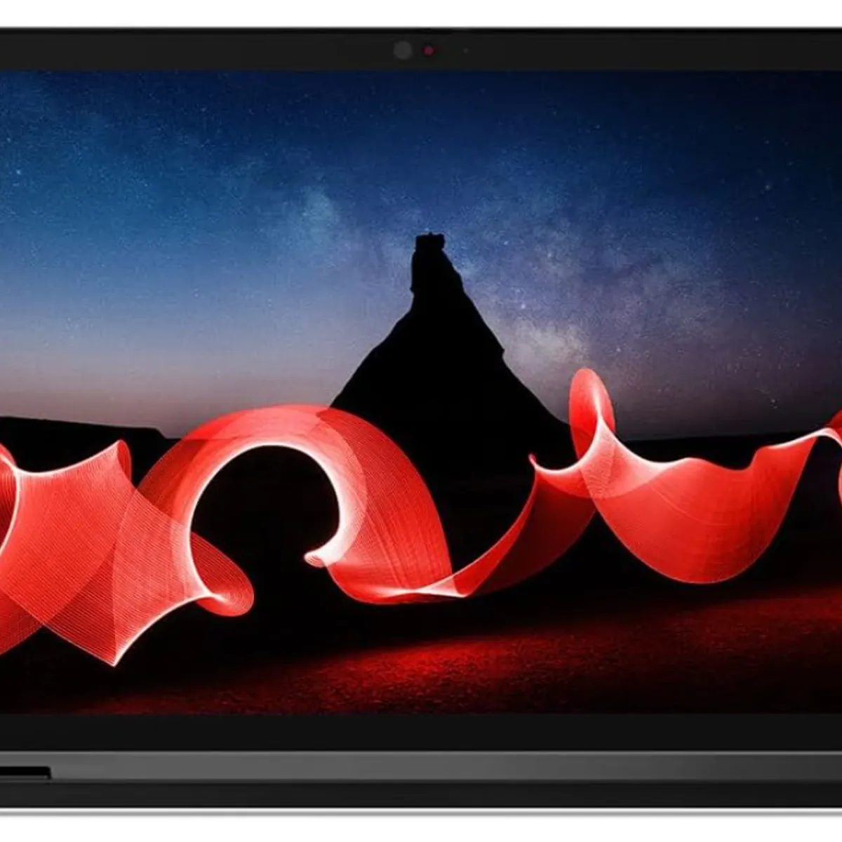 LENOVO - LENOVO THINKPAD L13 10MA GEN INTEL CORE I7 16GB RAM 256GB SSD NEGRO