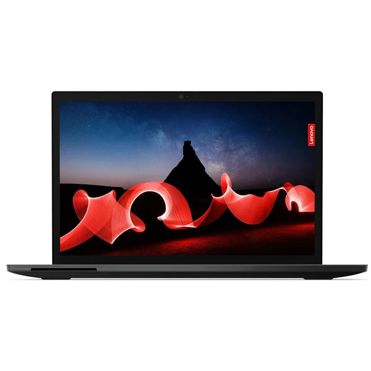 LENOVO - LENOVO THINKPAD L13 10MA GEN INTEL CORE I7 16GB RAM 256GB SSD NEGRO
