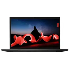 LENOVO - THINKPAD L13 10MA GEN INTEL CORE I7 16GB RAM 256GB SSD NEGRO