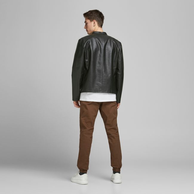 JACK&JONES - Jack&Jones Chaqueta Hombre