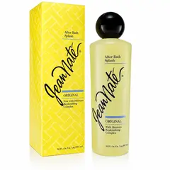 REVLON - Colonia Jean Nate 887ml