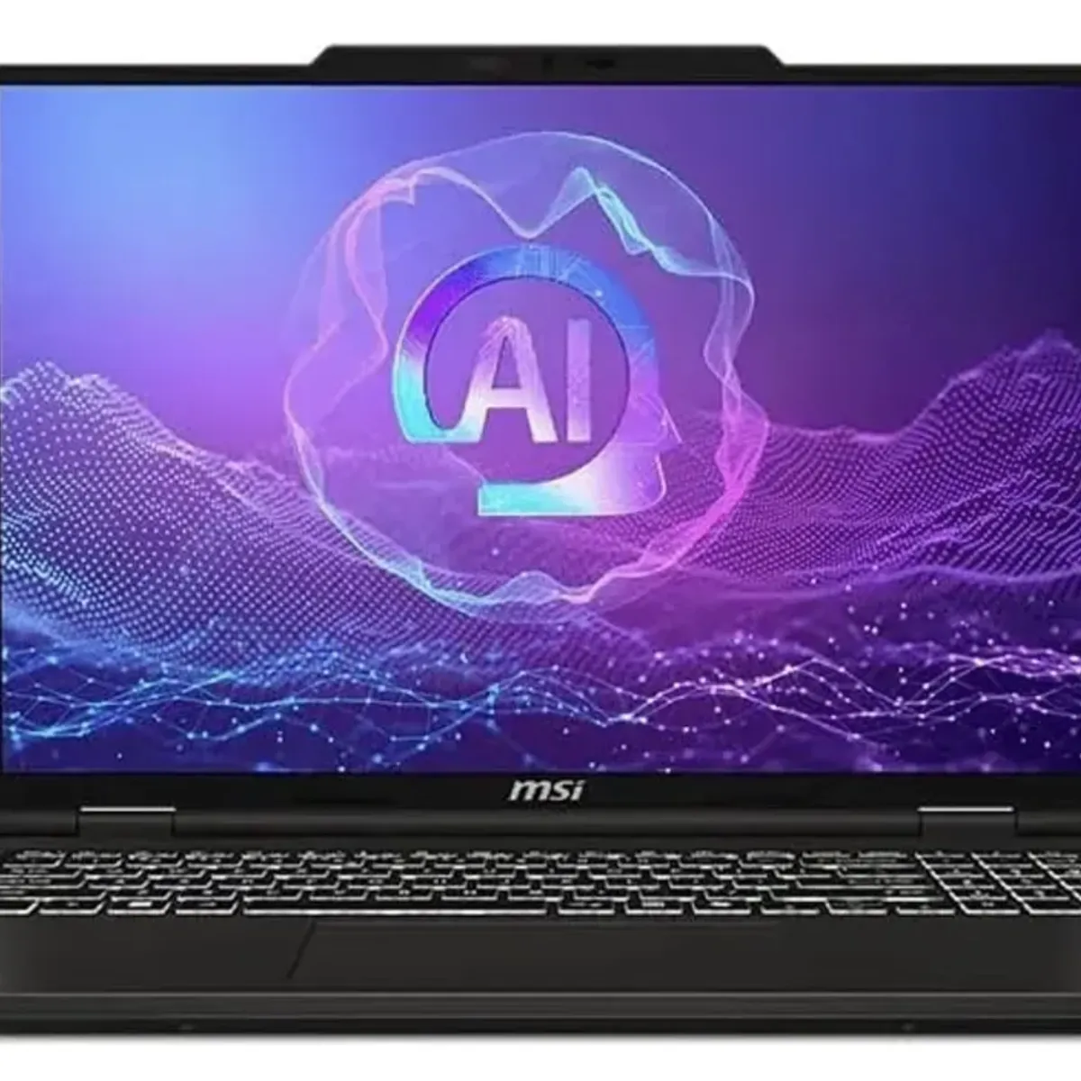 MSI - Msi Venture 16 Ai 2026 U9 285h 1tb/32gb Touch Solid Gray
