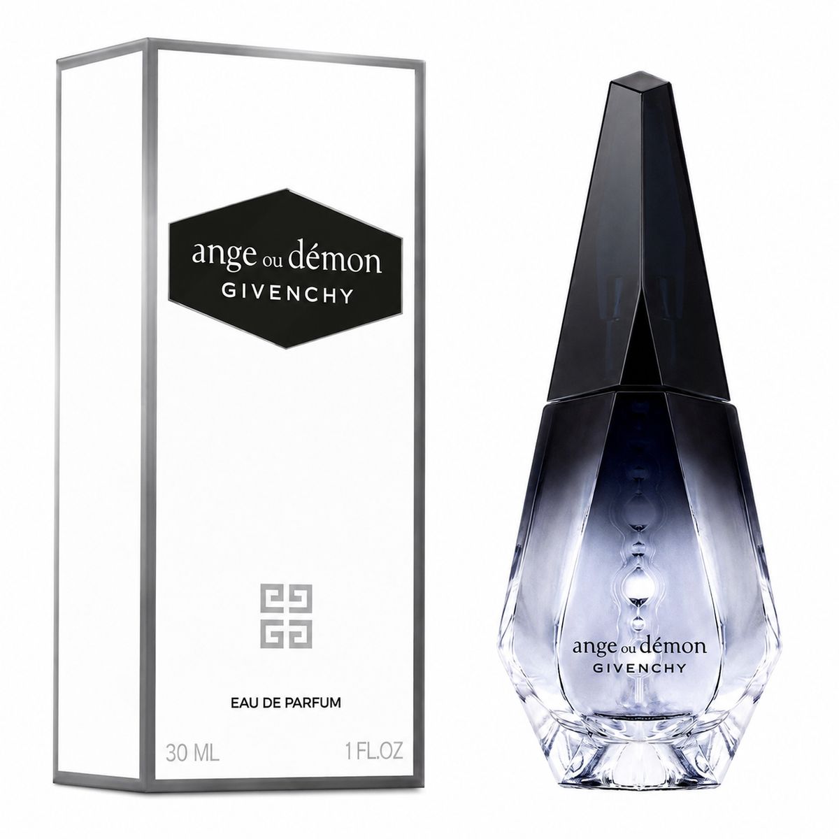 GIVENCHY - Givenchy Ange ou Démon Eau de Parfum Mujer 30 ml