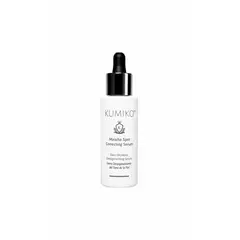 KUMIKO - Matcha Spot Correcting Serum - Suero despigmentante - 50ml