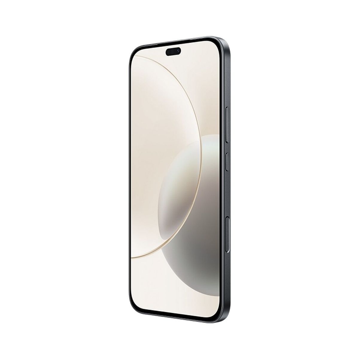HONOR - Honor 400 Lite 256GB 8GB RAM Velvet Black Liberado - Vizium Chile