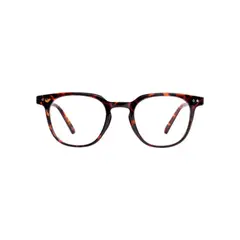 BUHU - Lentes de Pantalla Samba Filtro Azul