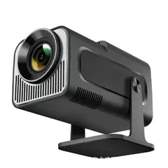 GENERICO - Proyector Inteligente Corto Alcance Luminosidad ANSI