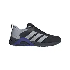 ADIDAS - Zapatilla Hombre de Entrenamiento Control Dropset