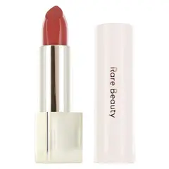 RARE BEAUTY - Labial mate Kind Words