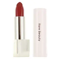 RARE BEAUTY - Labial mate Kind Words