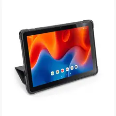 MLAB - Tablet Studio Cover Pro 10″ Android 16 8 Gb Ram Memoria 128 Gb