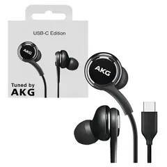 AKG - Samsung In-ear Usb-c