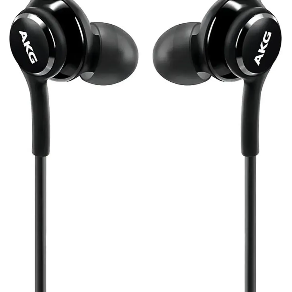 AKG - Samsung Akg In-ear Usb-c