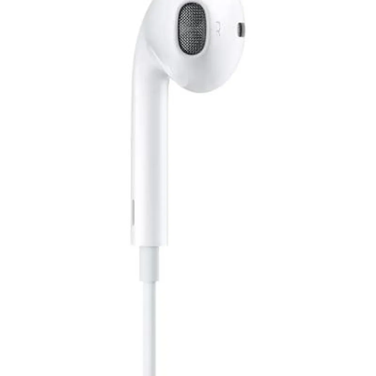APPLE - Audífonos Apple EarPods USB-C Originales iPhone
