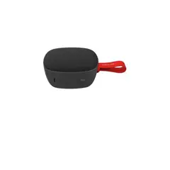 GENERICO - Parlante Bluetooth Portatil Karbon3 Aprueba de agua