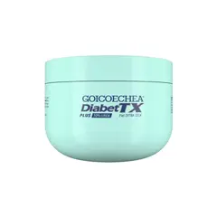 GOICOECHEA - DiabetTX Plus Crema Hidratante 10% Urea 250 g