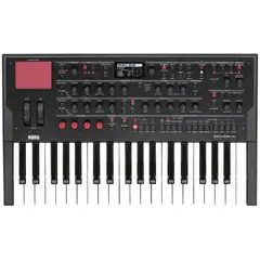 KORG - Sintetizador Wavetable Modwave Mk II