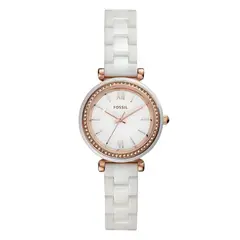 FOSSIL - Reloj Mujer CE1104