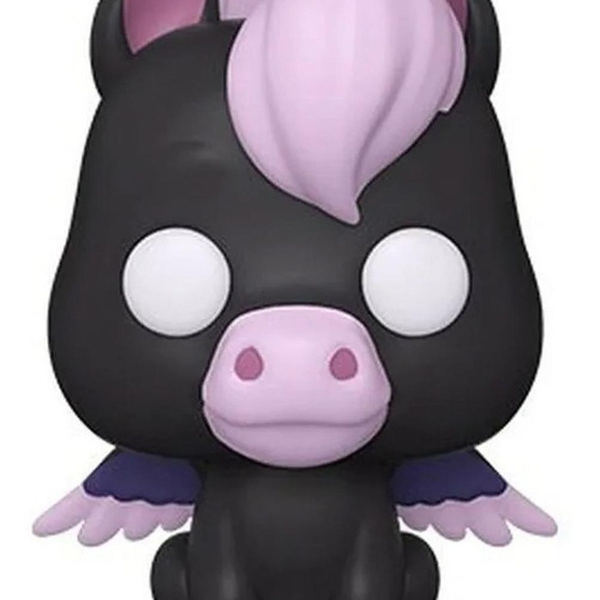 FUNKO - Funko Pop Disney Fantasia 80th Baby Pegasus - 989