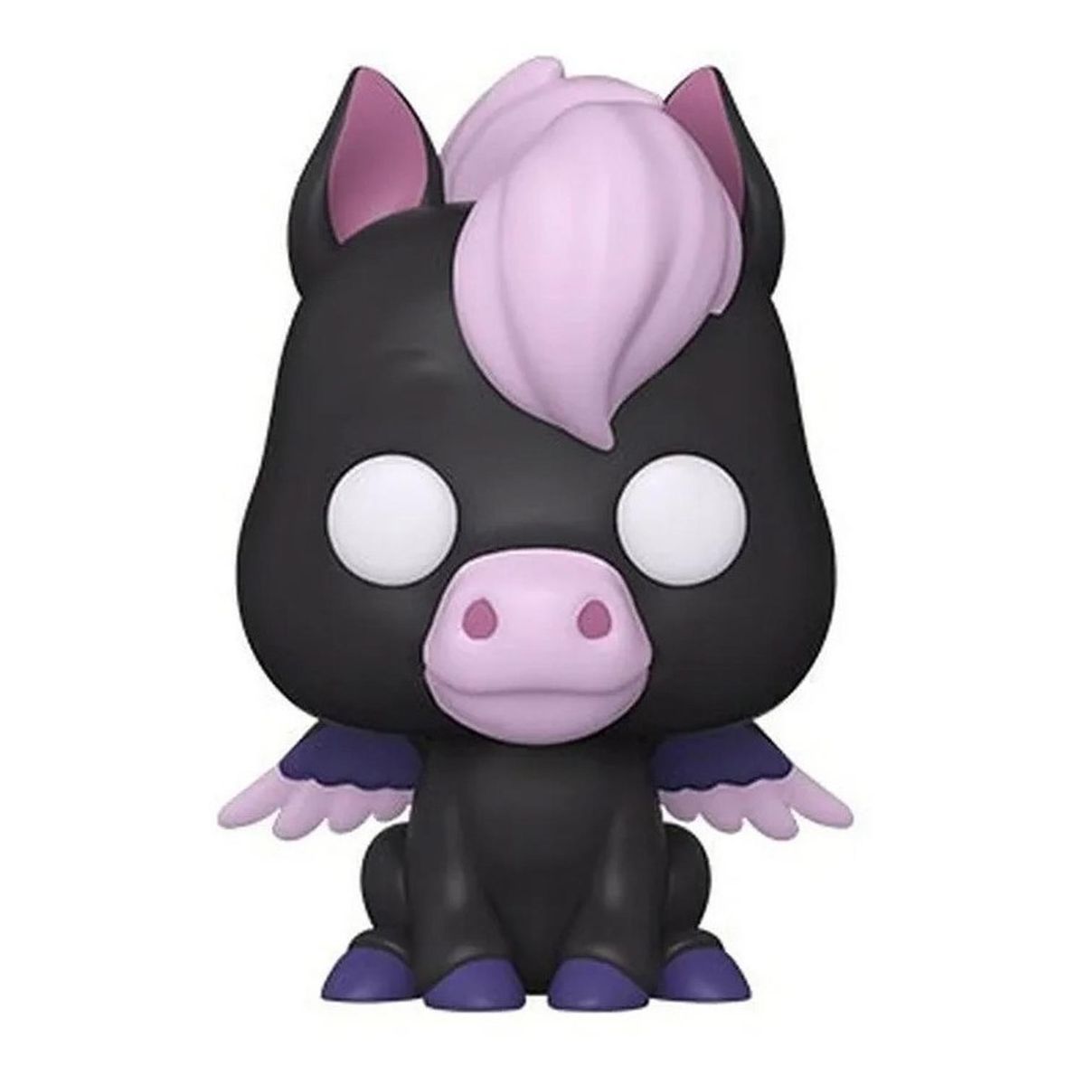FUNKO - Funko Pop Disney Fantasia 80th Baby Pegasus - 989