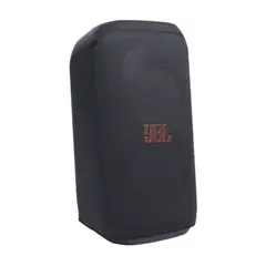 JBL - Funda Party Cover Club 120 Para Parlante PartyBox Negra