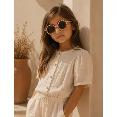 GENERICO - Lentes de sol infantil