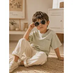 GENERICO - Lentes de sol infantil