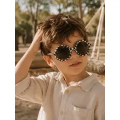 GENERICO - Lentes de sol infantil