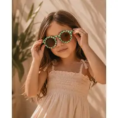 GENERICO - Lentes de sol infantil
