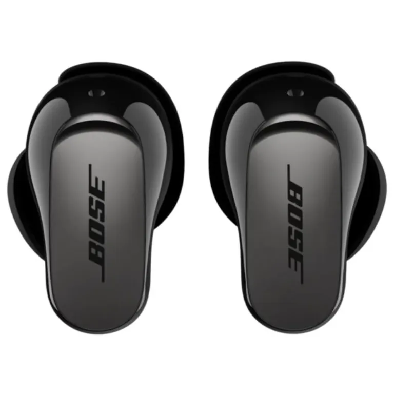 Auriculares QuietComfort Ultra 2.ª generación