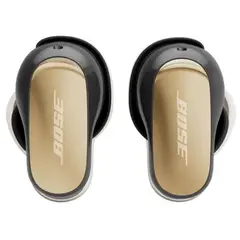 BOSE - Audífonos QuietComfort Ultra 2.ª generación