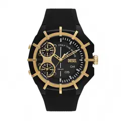 DIESEL - Reloj Hombre DZ1987
