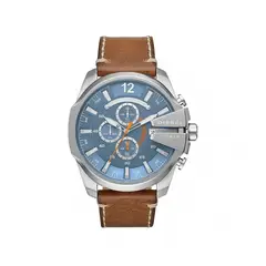 DIESEL - Reloj Hombre DZ4458