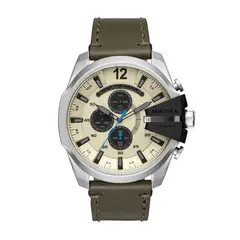 DIESEL - Reloj Hombre DZ4464
