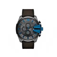 DIESEL - Reloj Hombre DZ4500