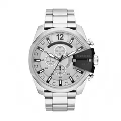 DIESEL - Reloj Hombre DZ4501