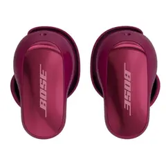 BOSE - Audífonos QuietComfort Ultra 2.ª generación