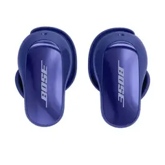 BOSE - Audífonos QuietComfort Ultra 2.ª generación