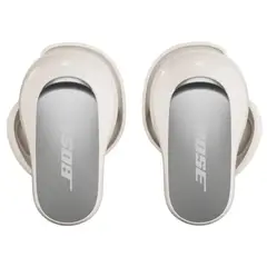 BOSE - Audífonos QuietComfort Ultra 2.ª generación