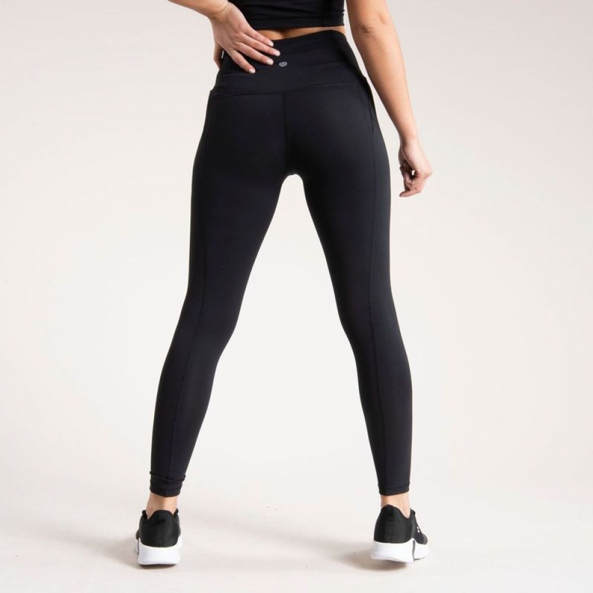 BSOUL - Bsoul Calzas Deportivo Mujer